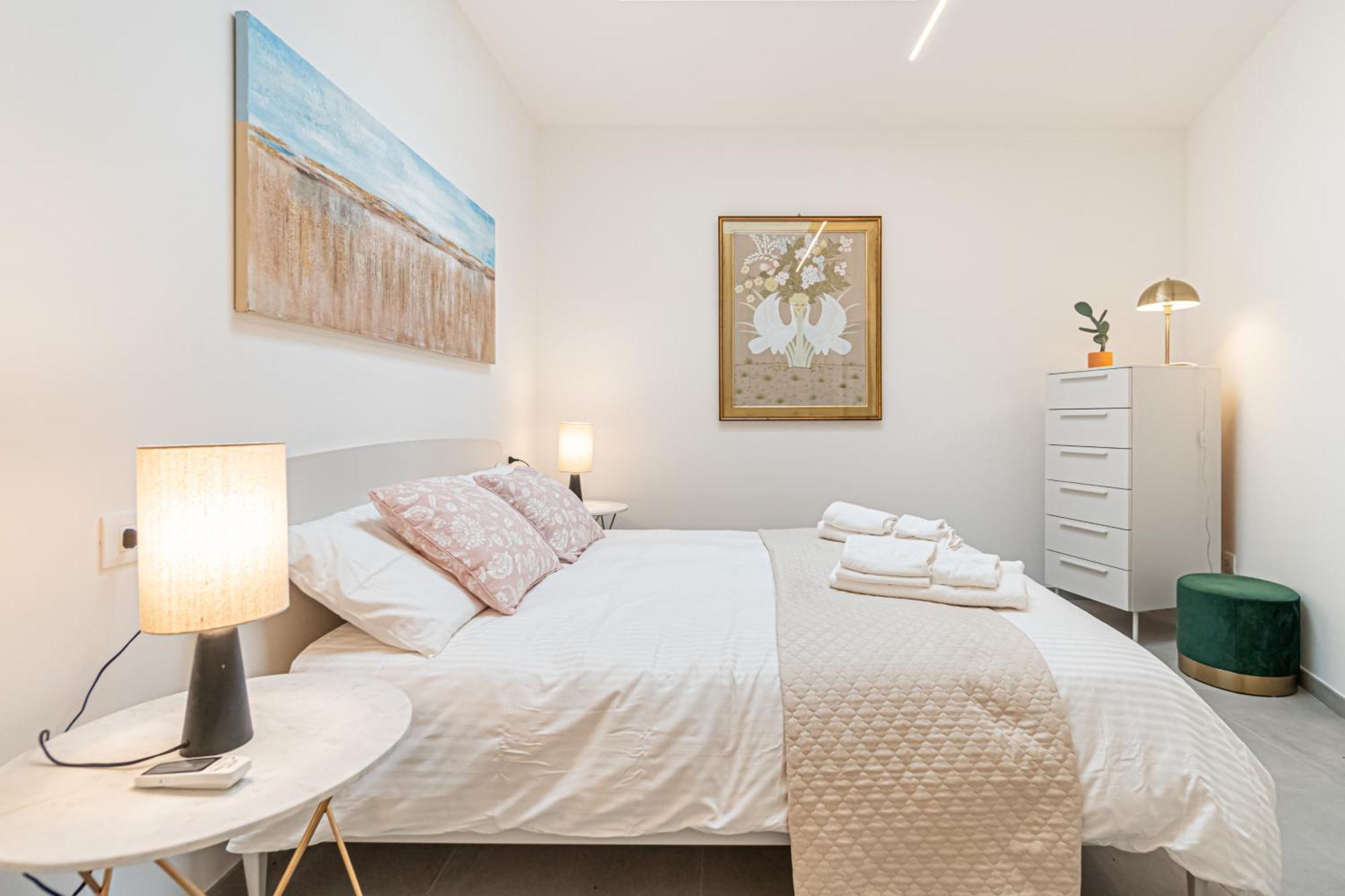 Urban Garden Lofts By Blue Velvet Livings Apartment มิลาน ภายนอก รูปภาพ