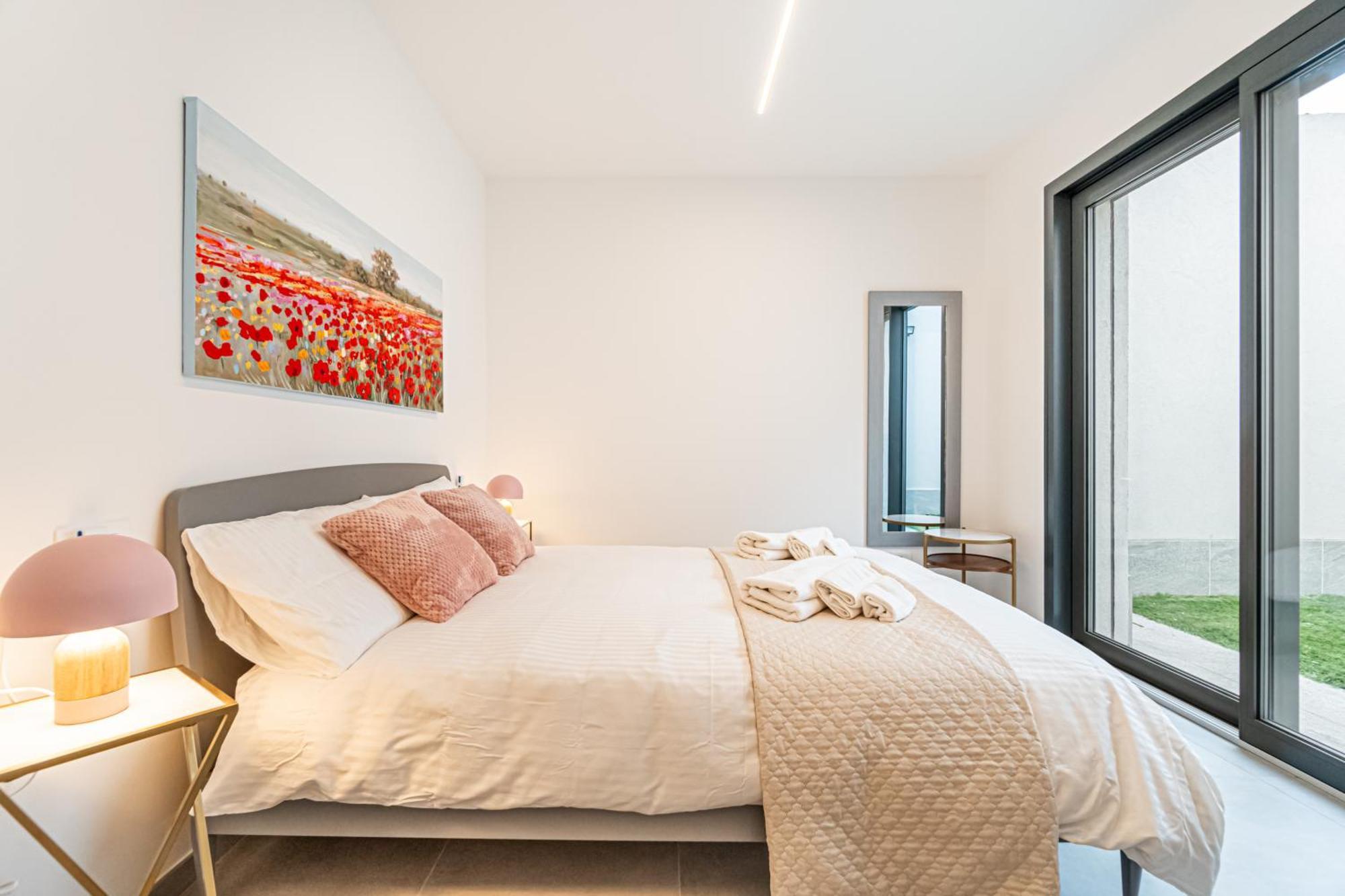 Urban Garden Lofts By Blue Velvet Livings Apartment มิลาน ภายนอก รูปภาพ